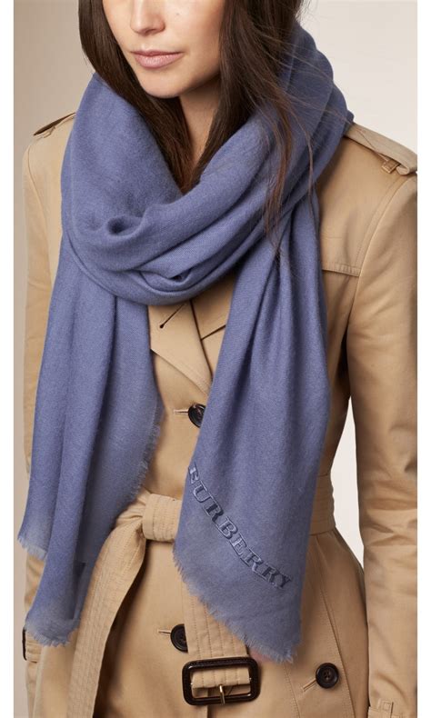 scarf from burberry|Burberry scarf for women.